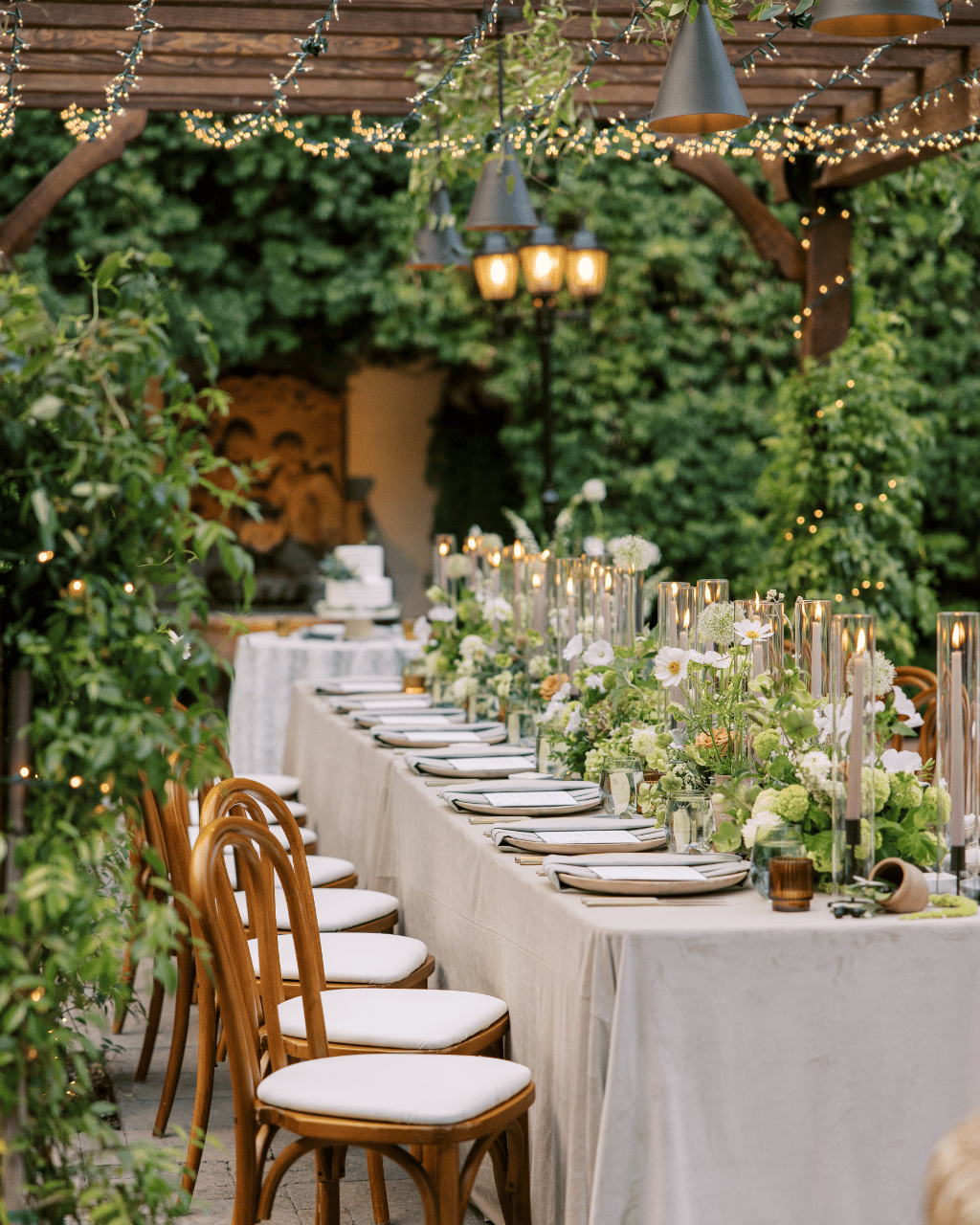 Alexandra Schulte & Christian Misthos's wedding-image-20