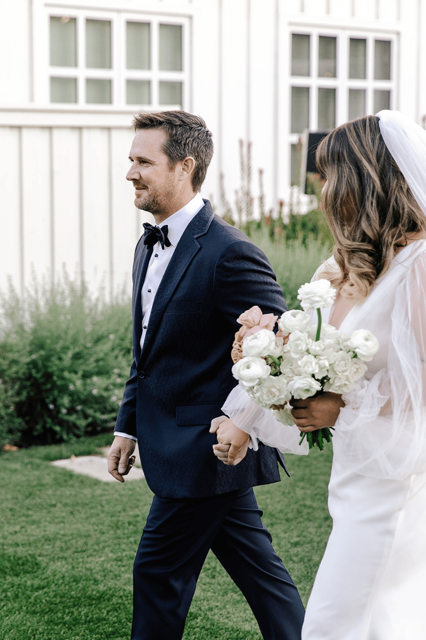 Jasmine Yee & Thomas Piwonski's wedding-image-55