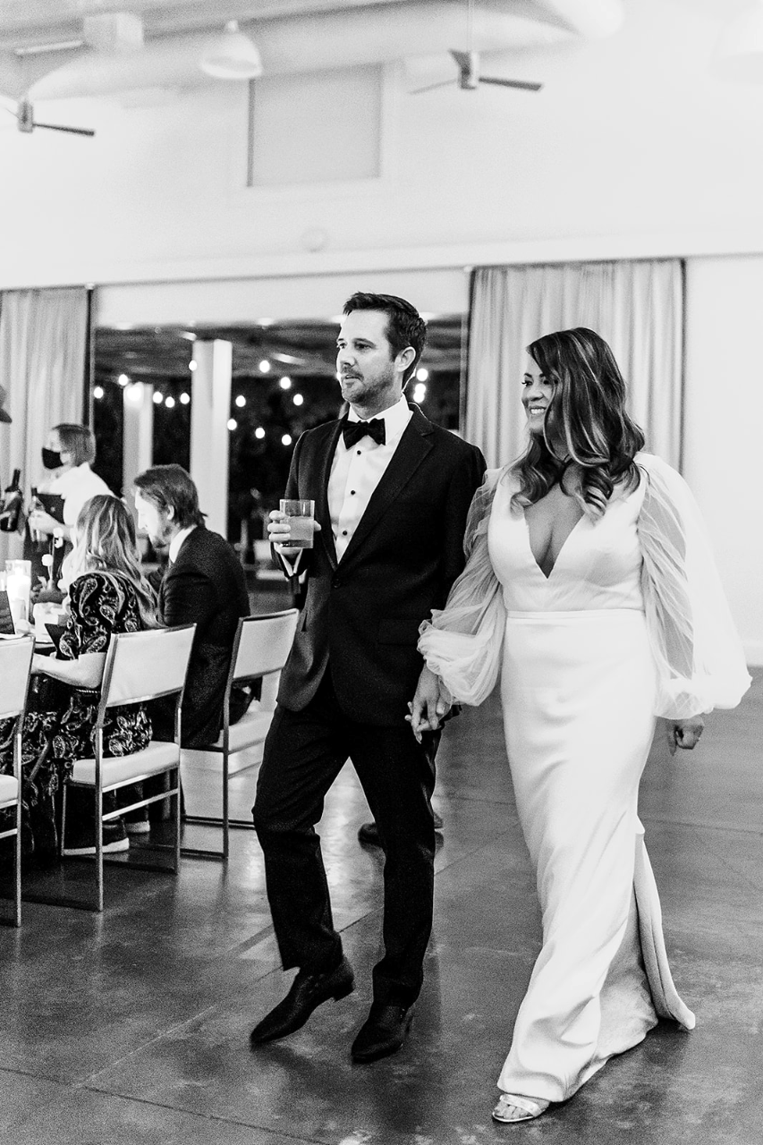 Jasmine Yee & Thomas Piwonski's wedding-image-153