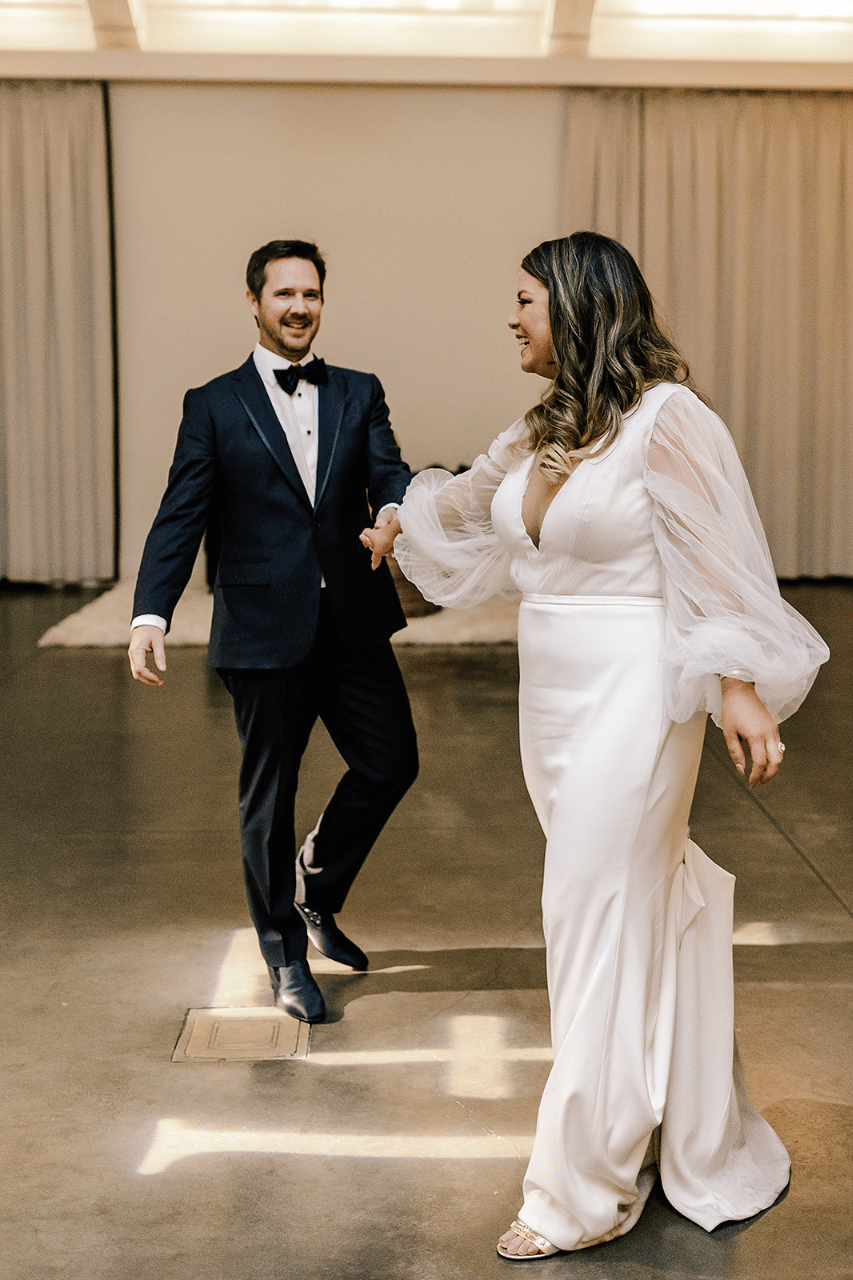 Jasmine Yee & Thomas Piwonski's wedding-image-154