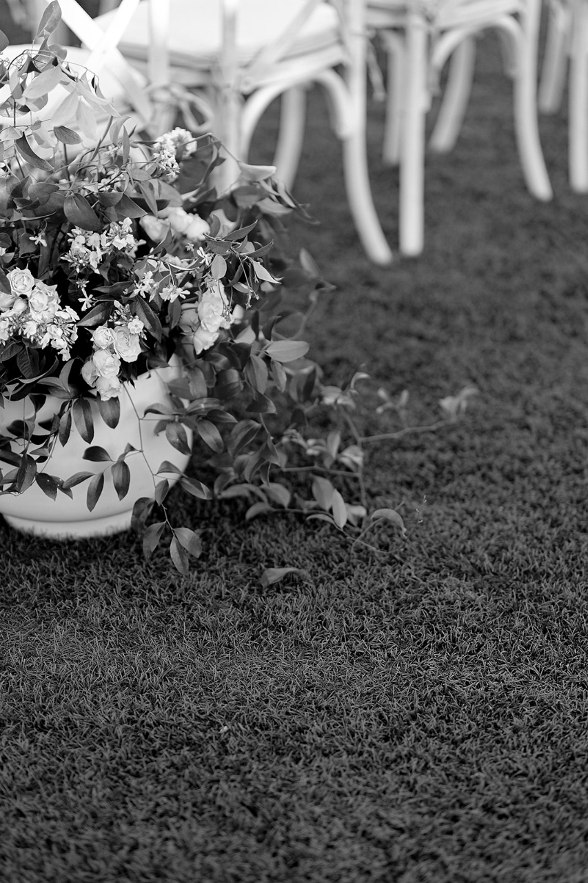 Jasmine Yee & Thomas Piwonski's wedding-image-37