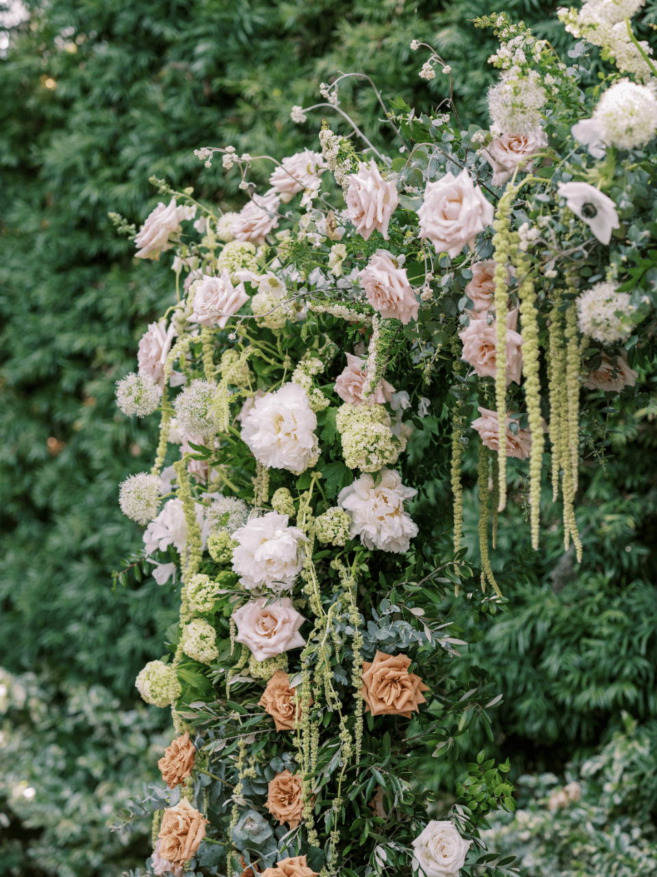 Alexandra Schulte & Christian Misthos's wedding-image-8