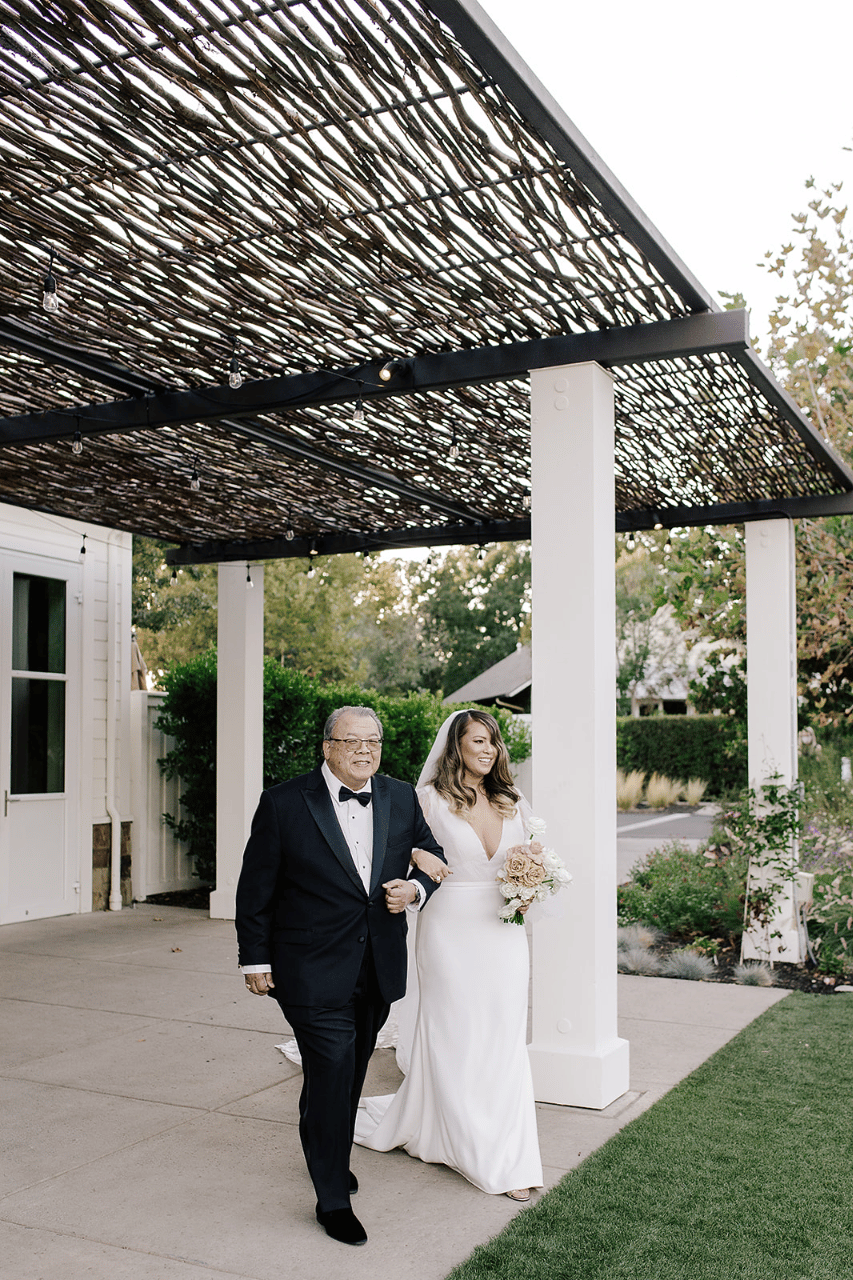 Jasmine Yee & Thomas Piwonski's wedding-image-85