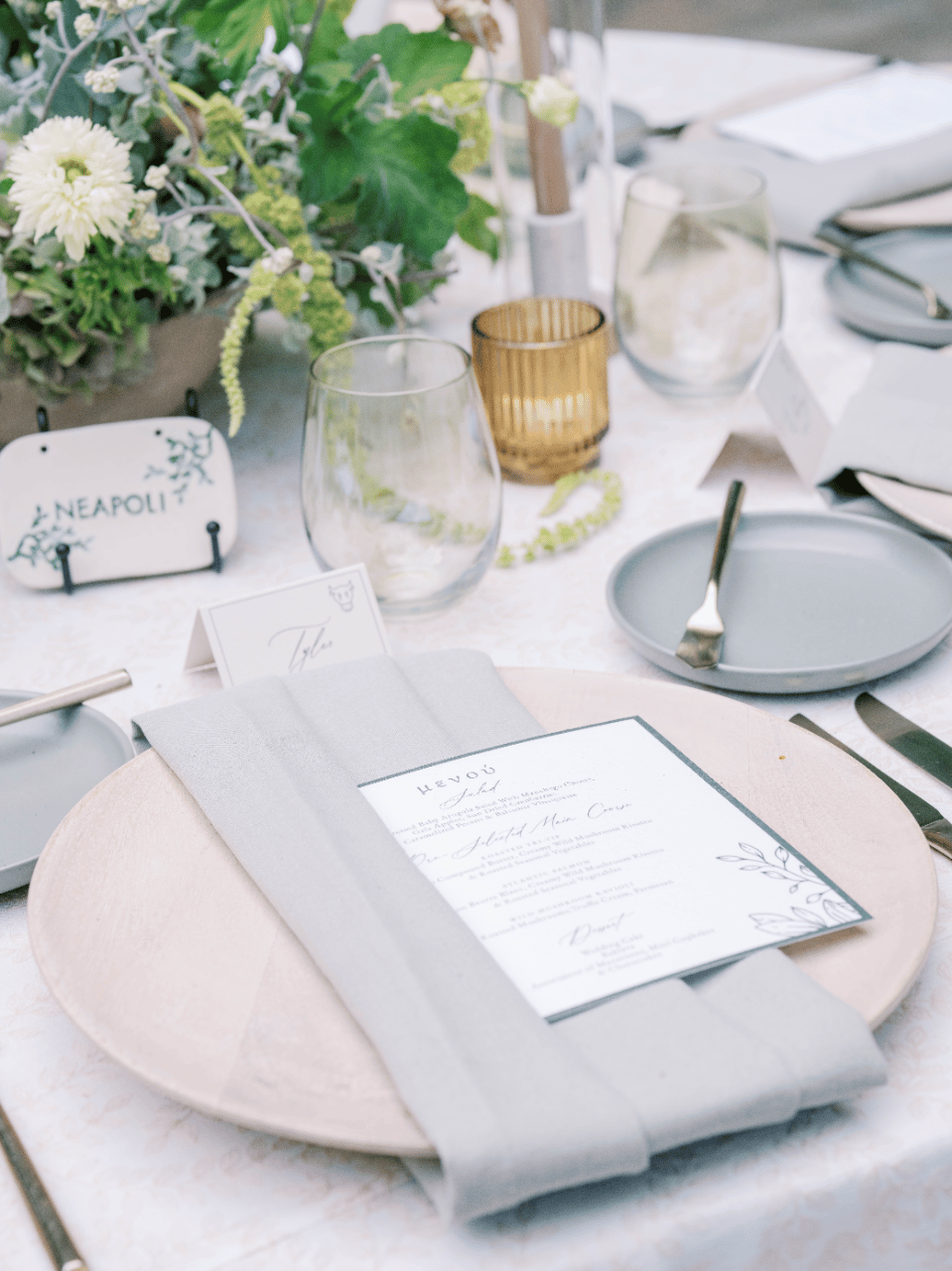 Alexandra Schulte & Christian Misthos's wedding-image-15