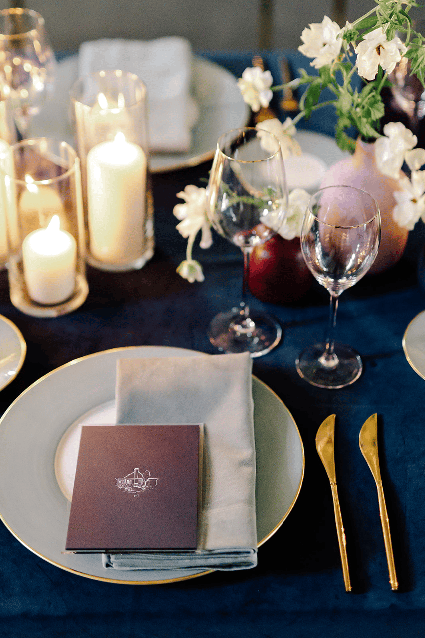 Jasmine Yee & Thomas Piwonski's wedding-image-124