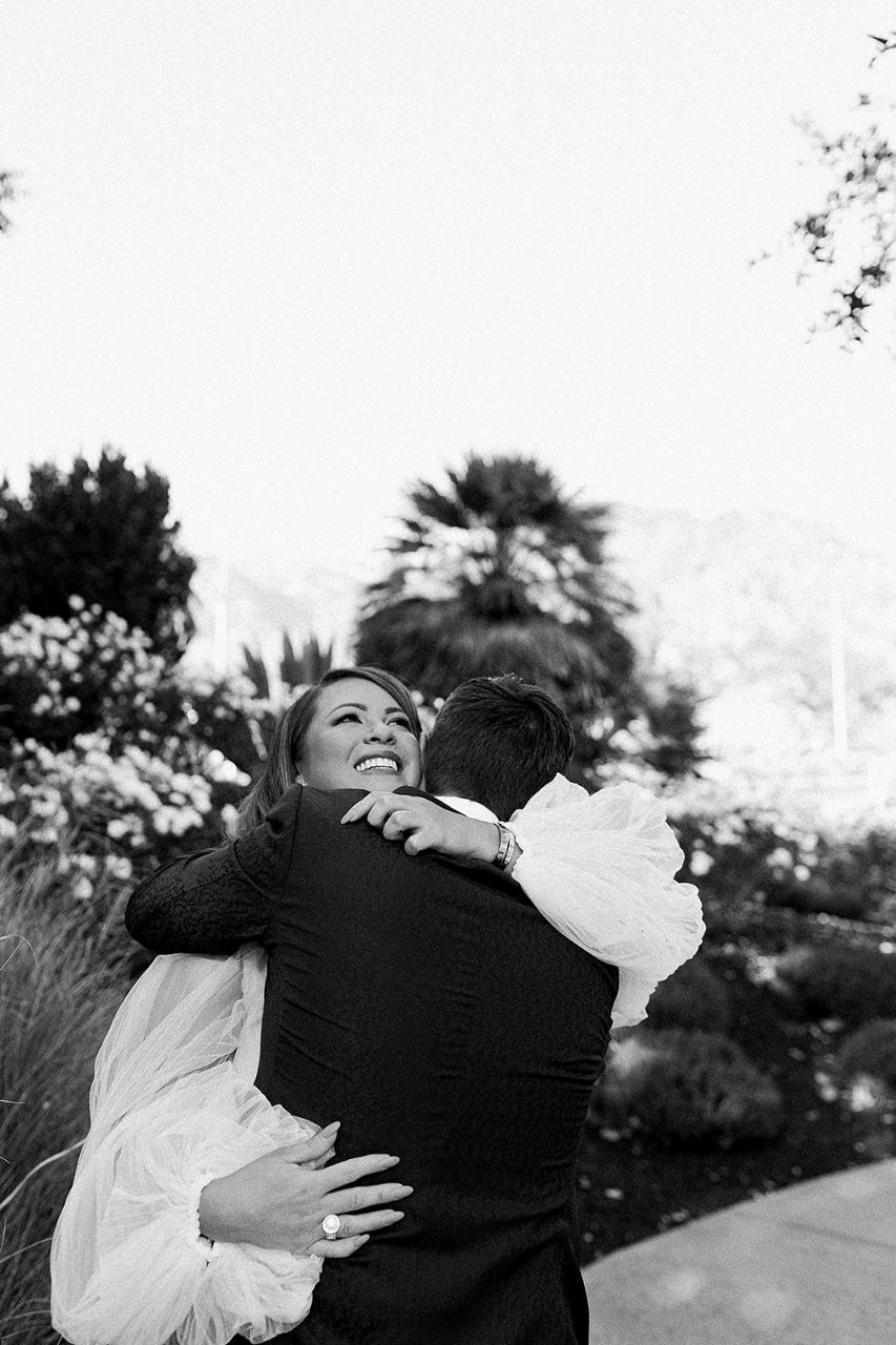 Jasmine Yee & Thomas Piwonski's wedding-image-33