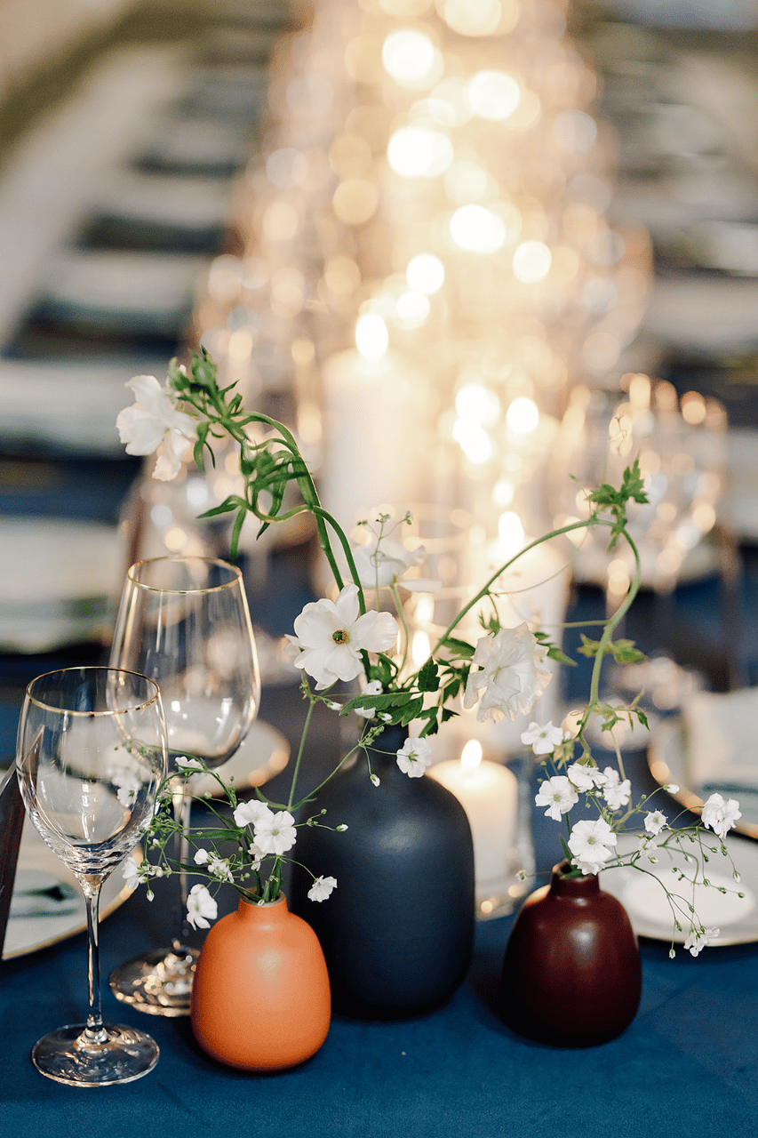 Jasmine Yee & Thomas Piwonski's wedding-image-138