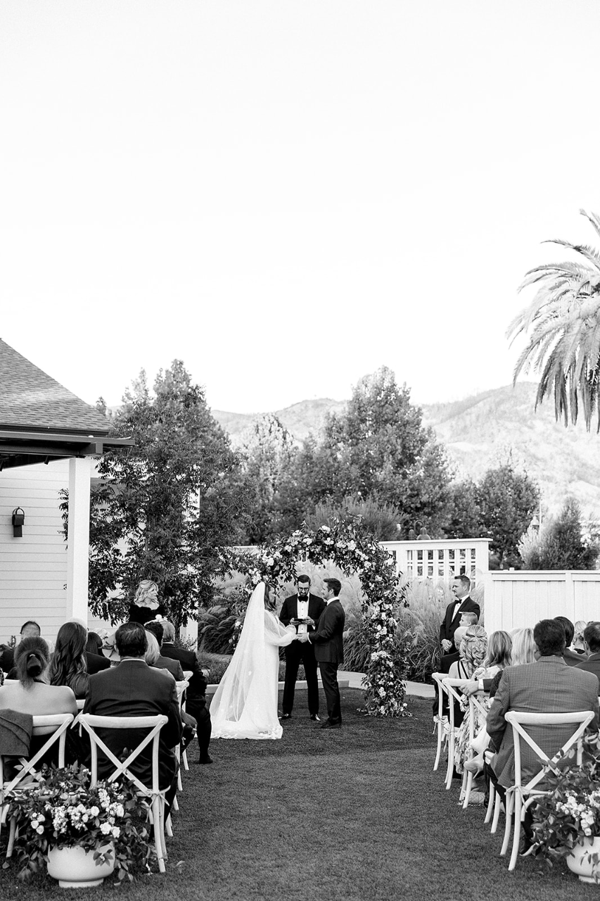 Jasmine Yee & Thomas Piwonski's wedding-image-45