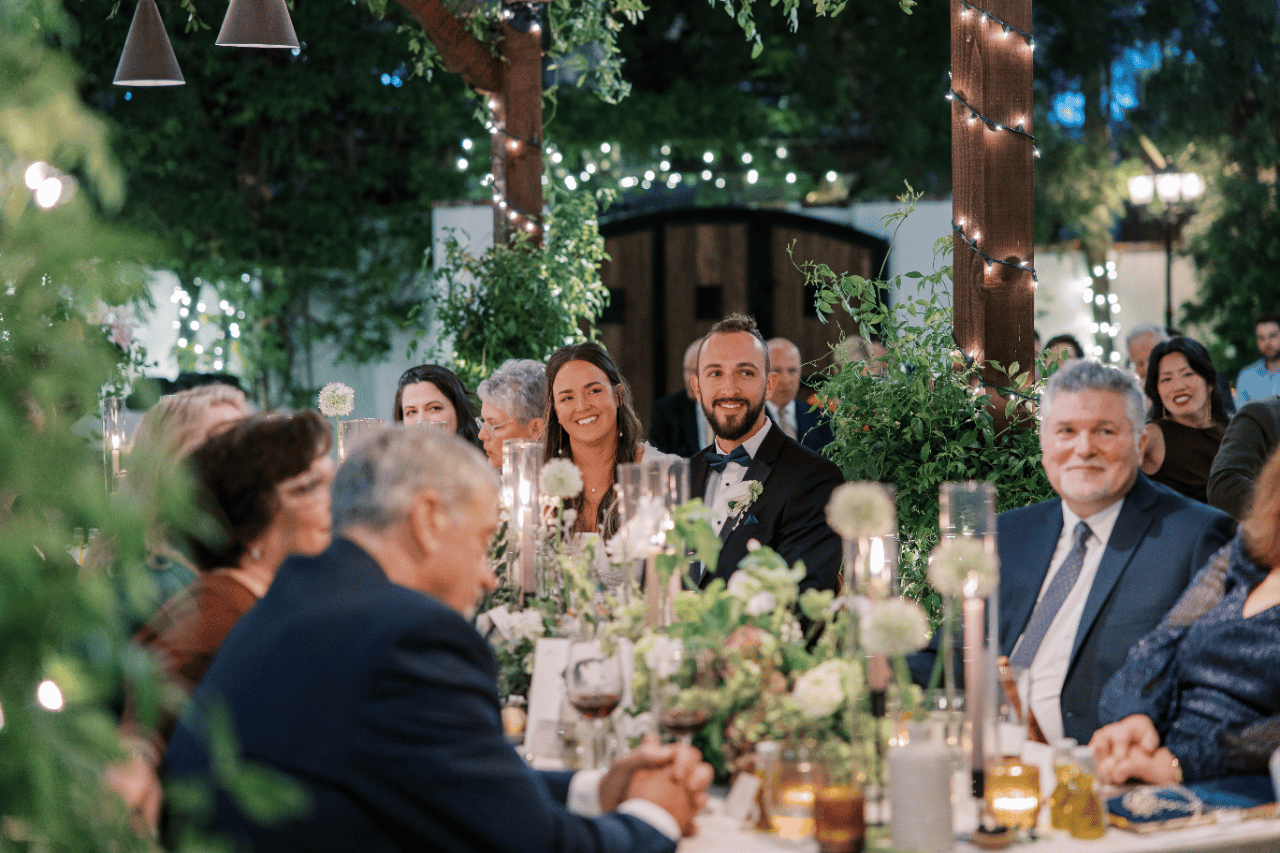 Alexandra Schulte & Christian Misthos's wedding-image-13