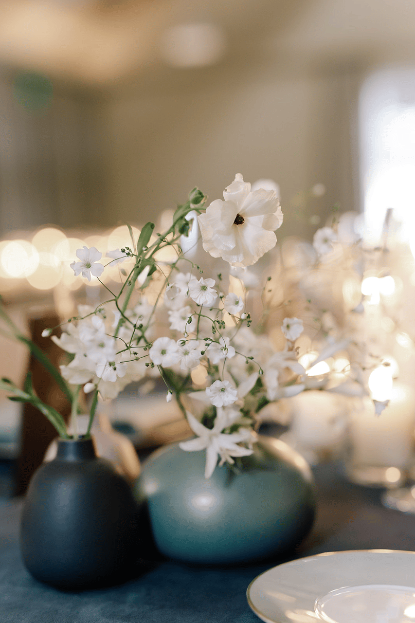 Jasmine Yee & Thomas Piwonski's wedding-image-132