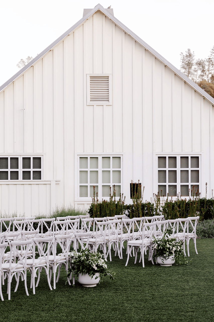 Jasmine Yee & Thomas Piwonski's wedding-image-52
