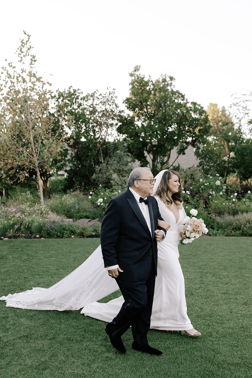 Jasmine Yee & Thomas Piwonski's wedding-image-79
