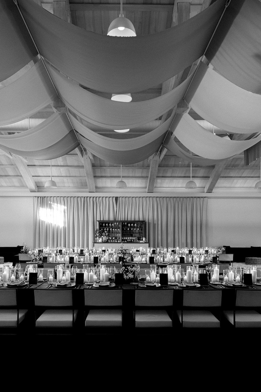 Jasmine Yee & Thomas Piwonski's wedding-image-116