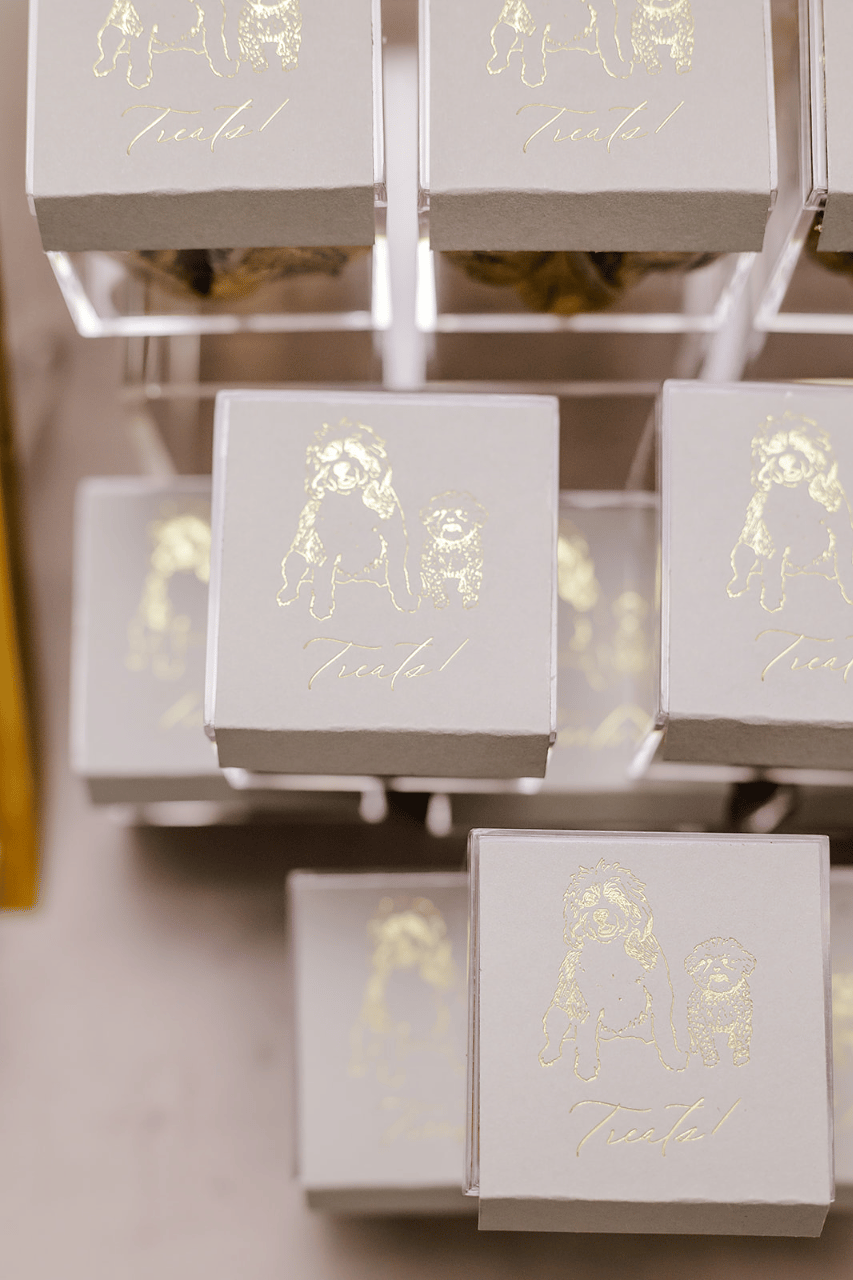 Jasmine Yee & Thomas Piwonski's wedding-image-145