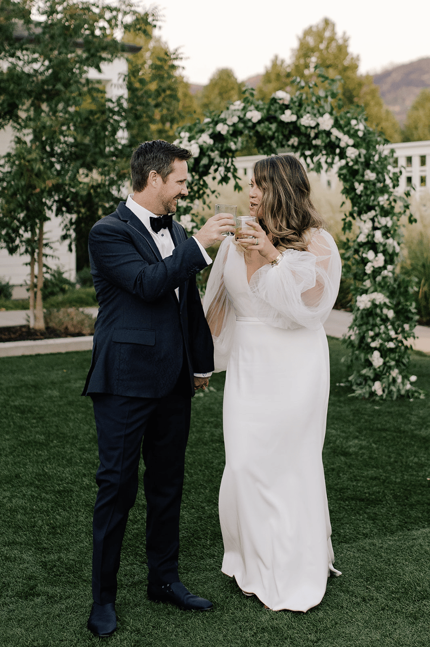 Jasmine Yee & Thomas Piwonski's wedding-image-107