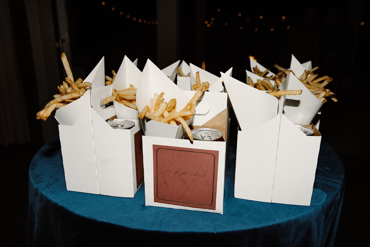 Jasmine Yee & Thomas Piwonski's wedding-image-163