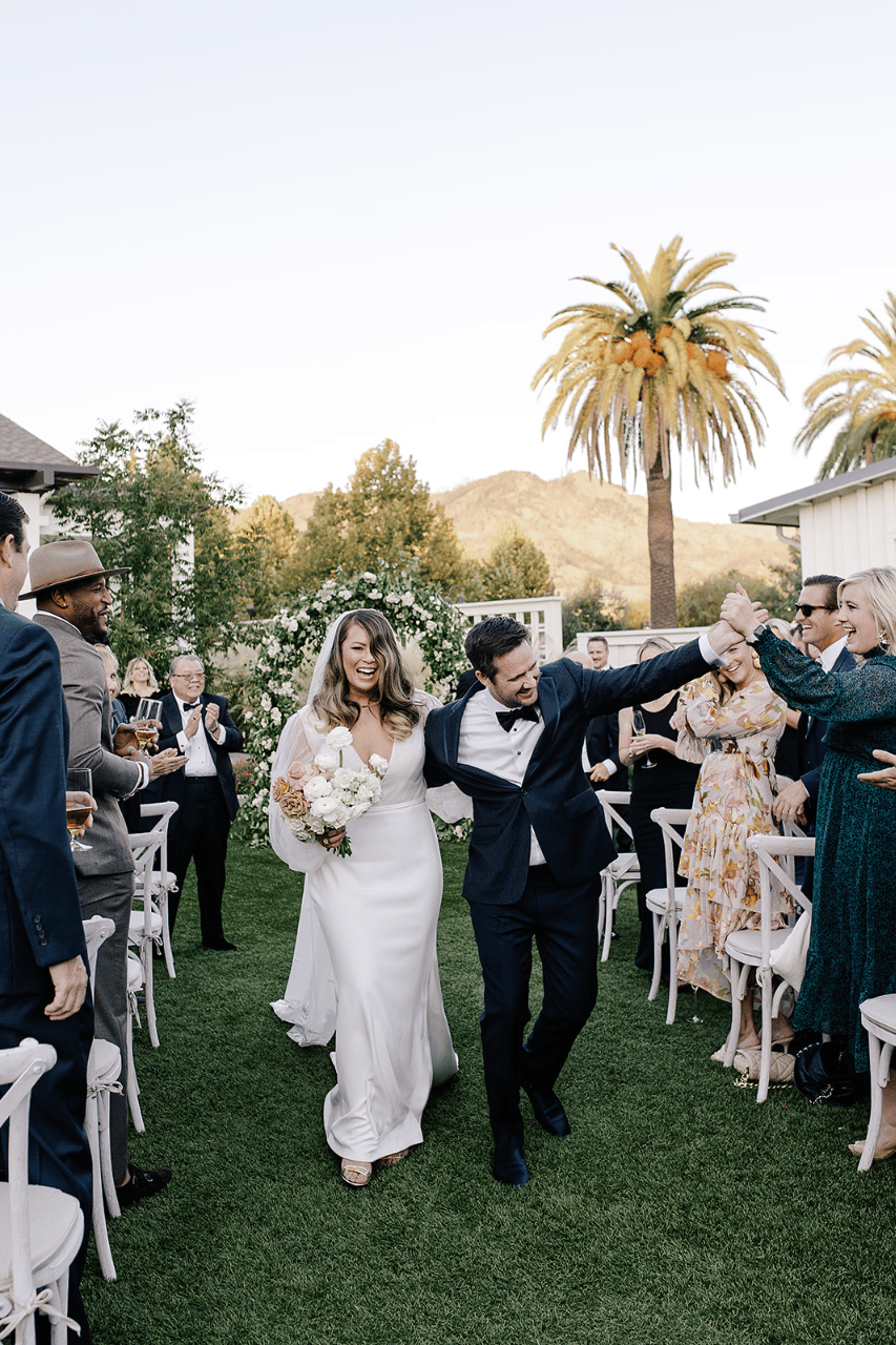 Jasmine Yee & Thomas Piwonski's wedding-image-83