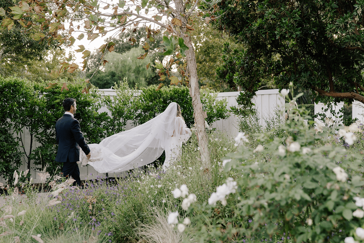 Jasmine Yee & Thomas Piwonski's wedding-image-97