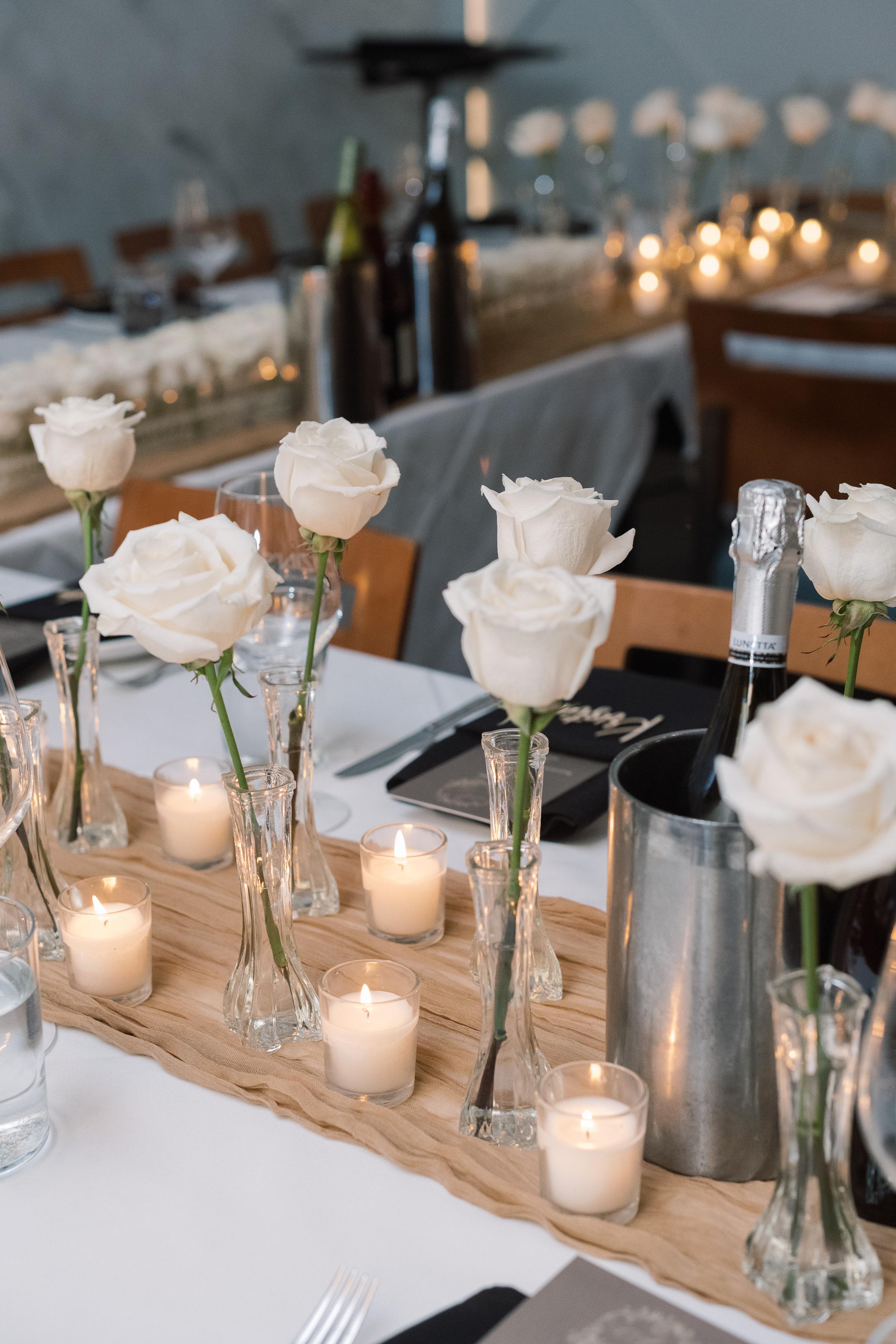 Alexandra & Tyler's Rehearsal Dinner 31