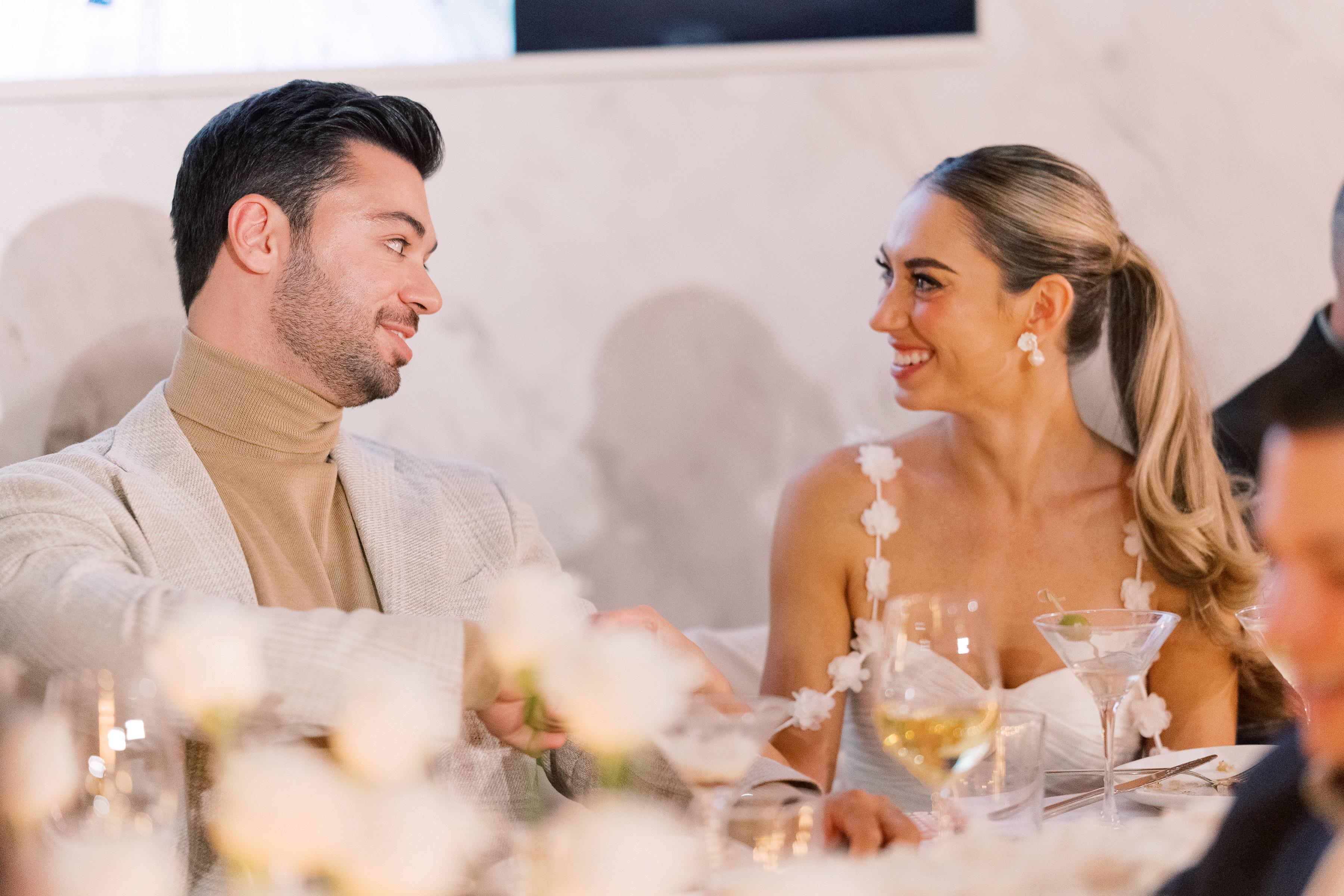 Alexandra & Tyler's Rehearsal Dinner 65
