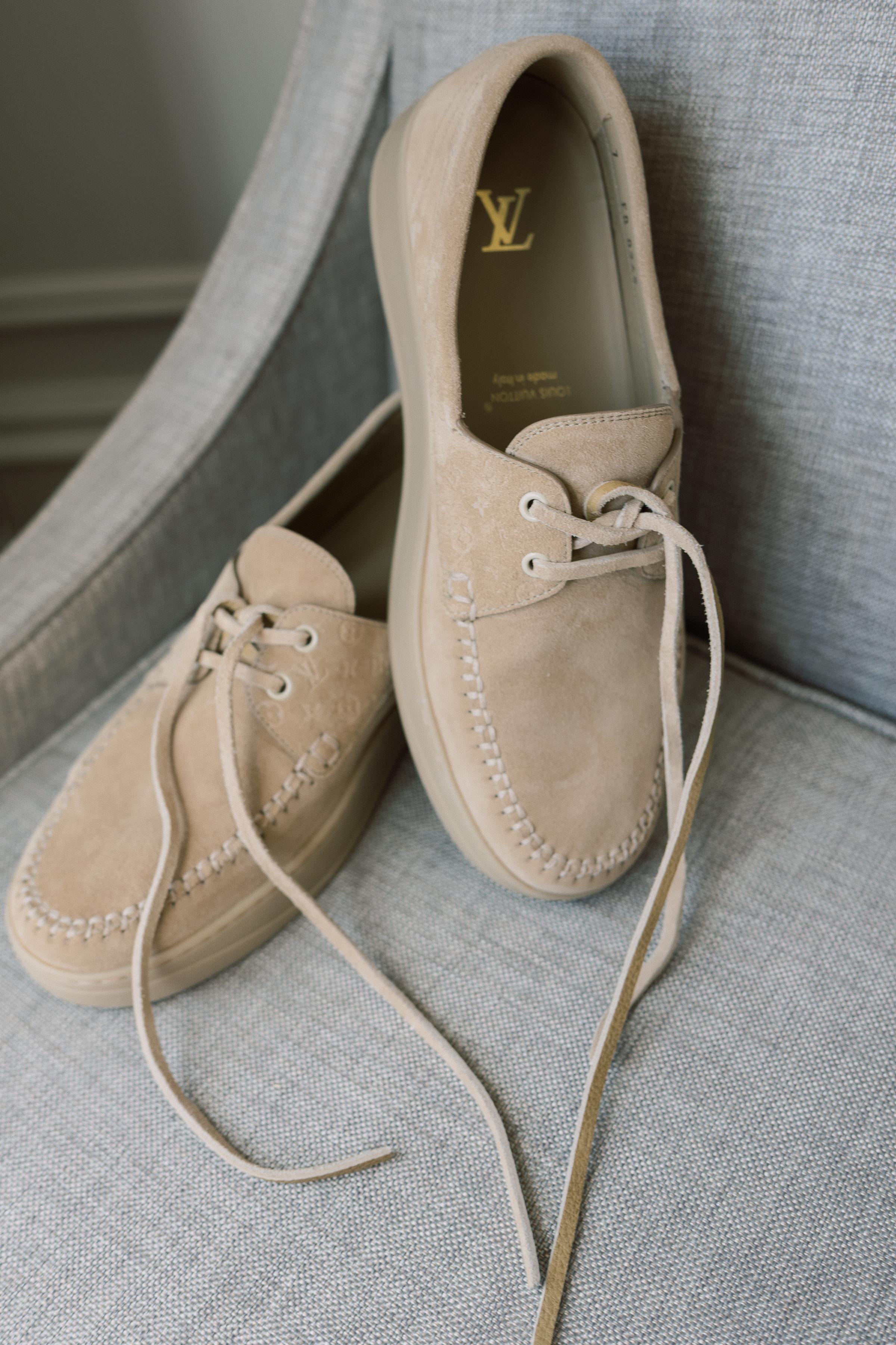Alexandra & Tyler's Rehearsal Dinner 28