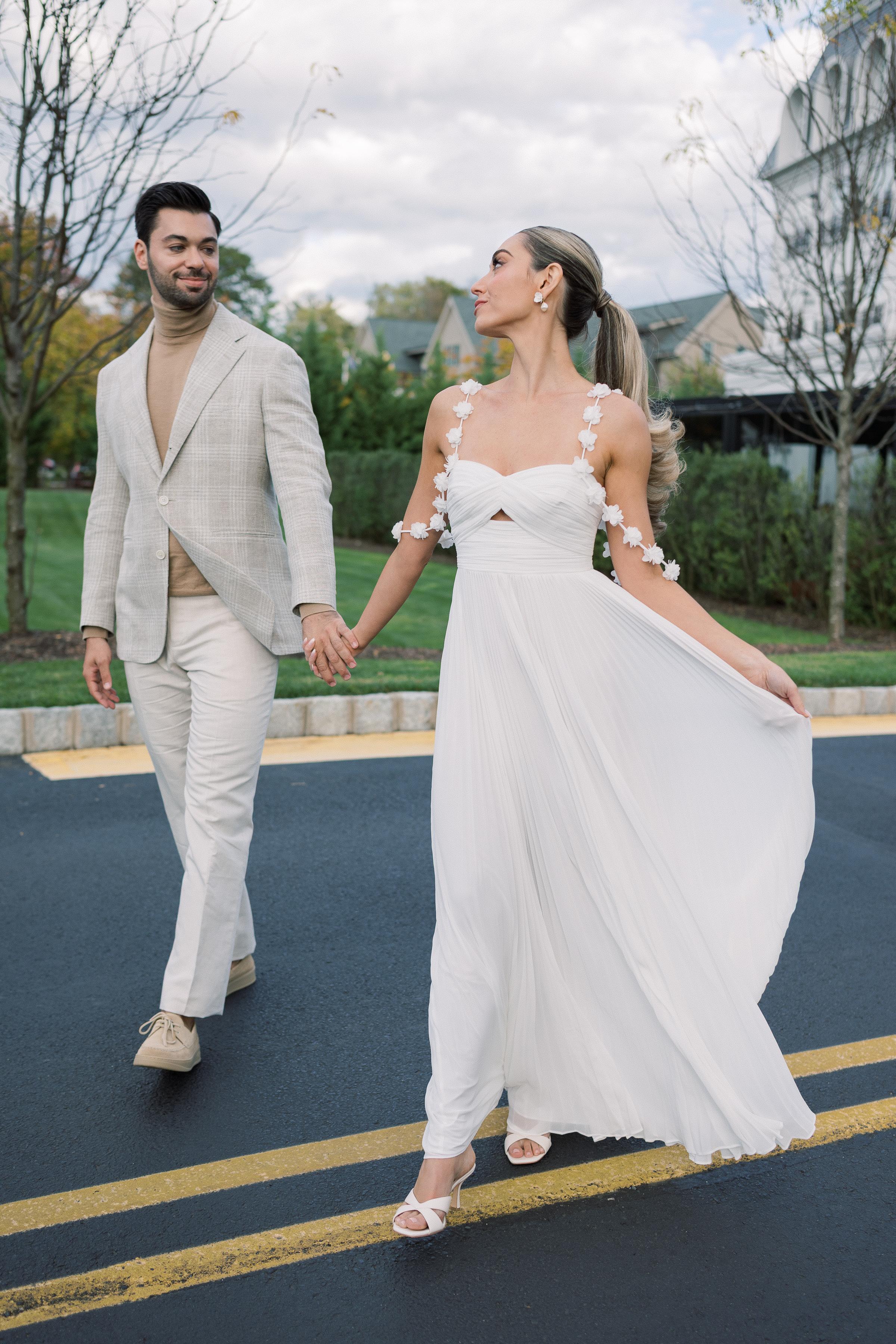 Alexandra & Tyler's Rehearsal Dinner 59