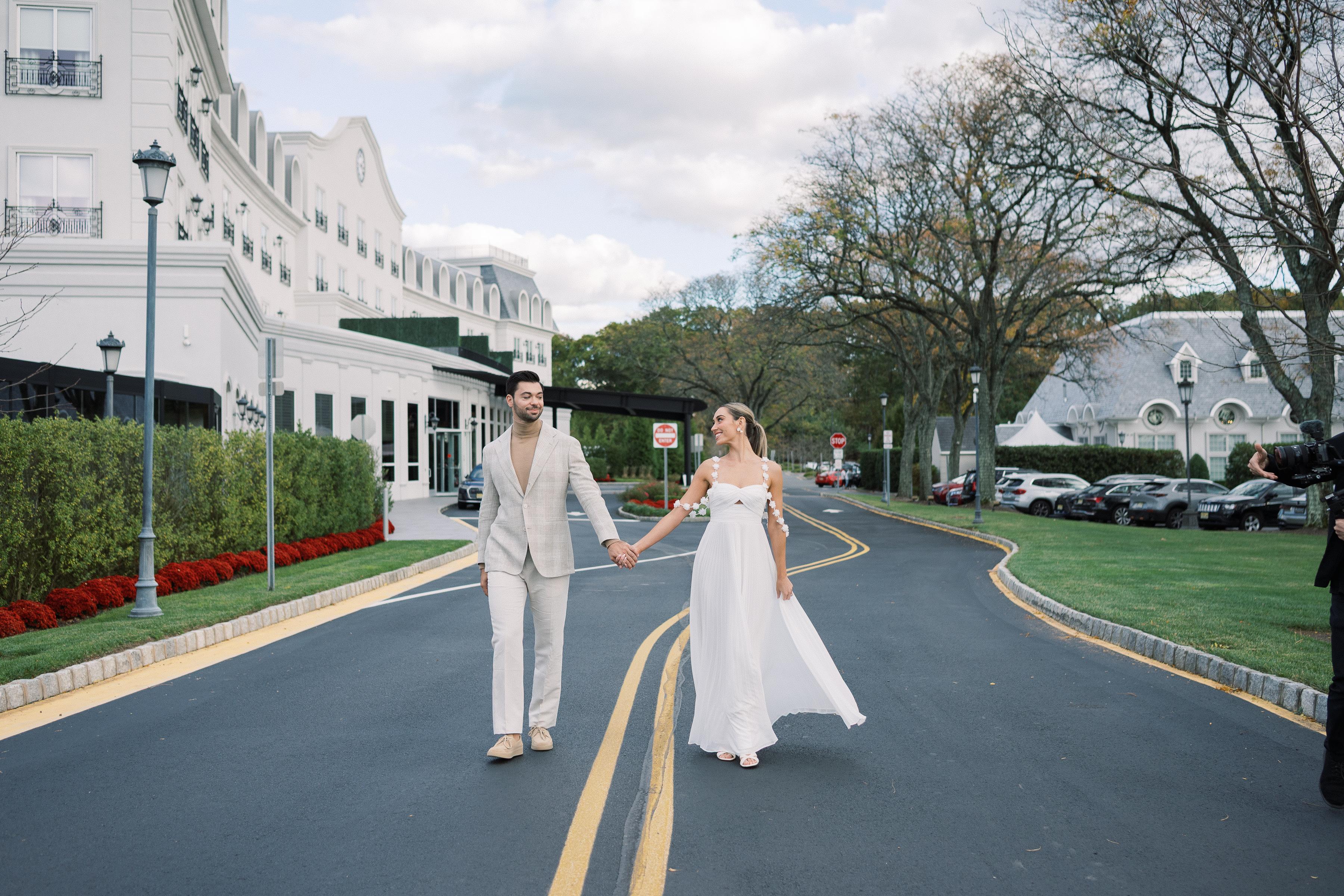 Alexandra & Tyler's Rehearsal Dinner 50