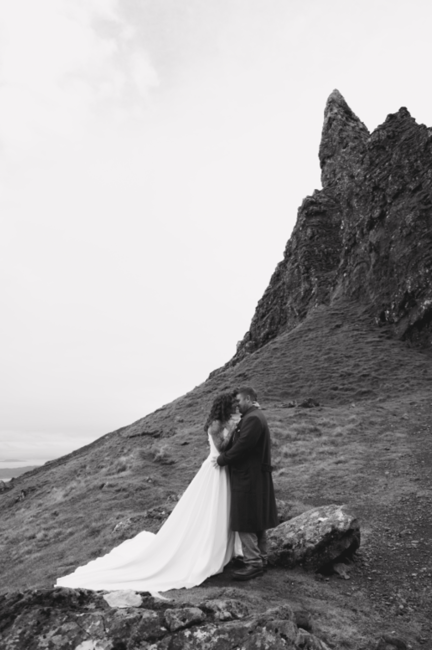 Jessica Mozes Photography portfolio 1