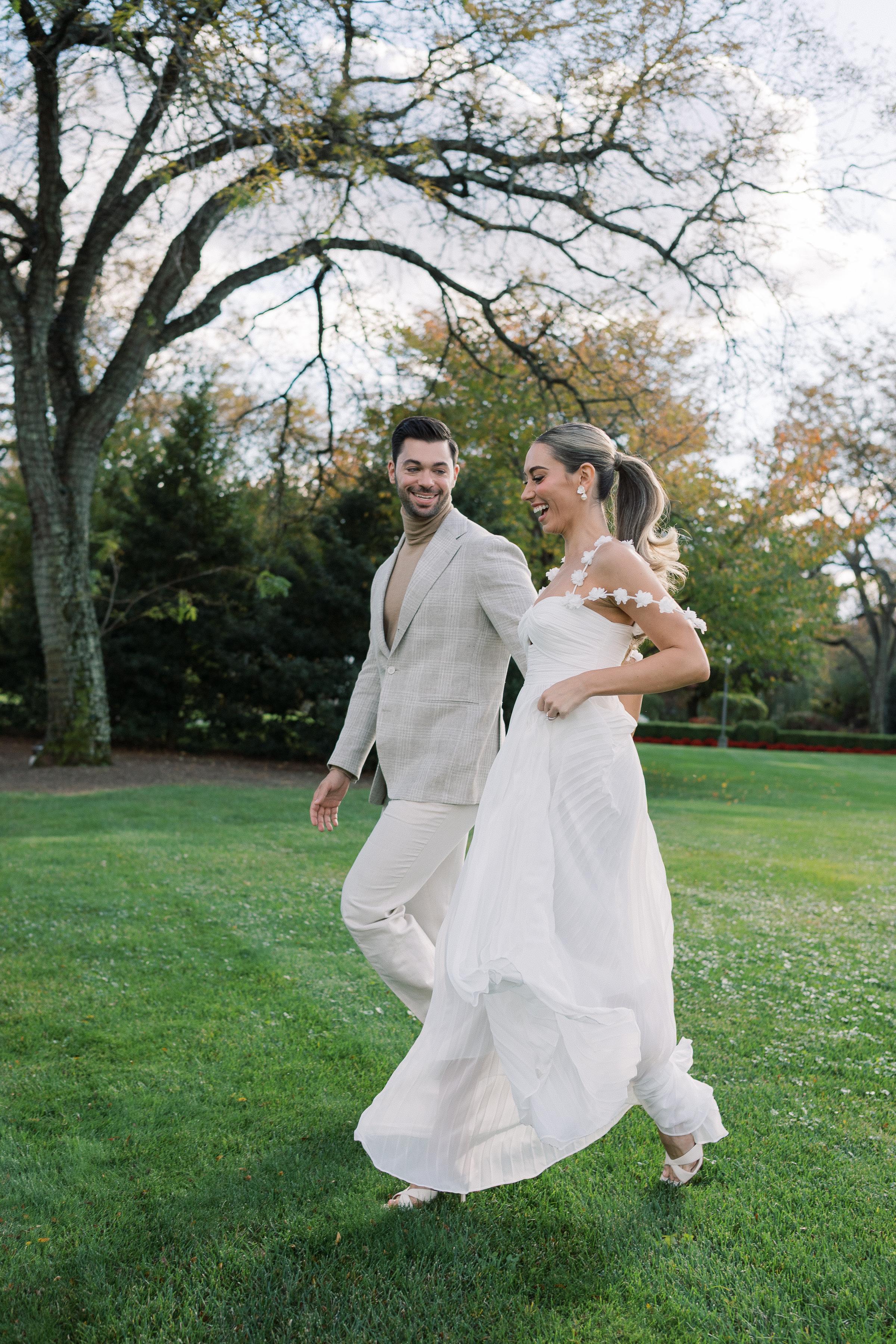 Alexandra & Tyler's Rehearsal Dinner 56