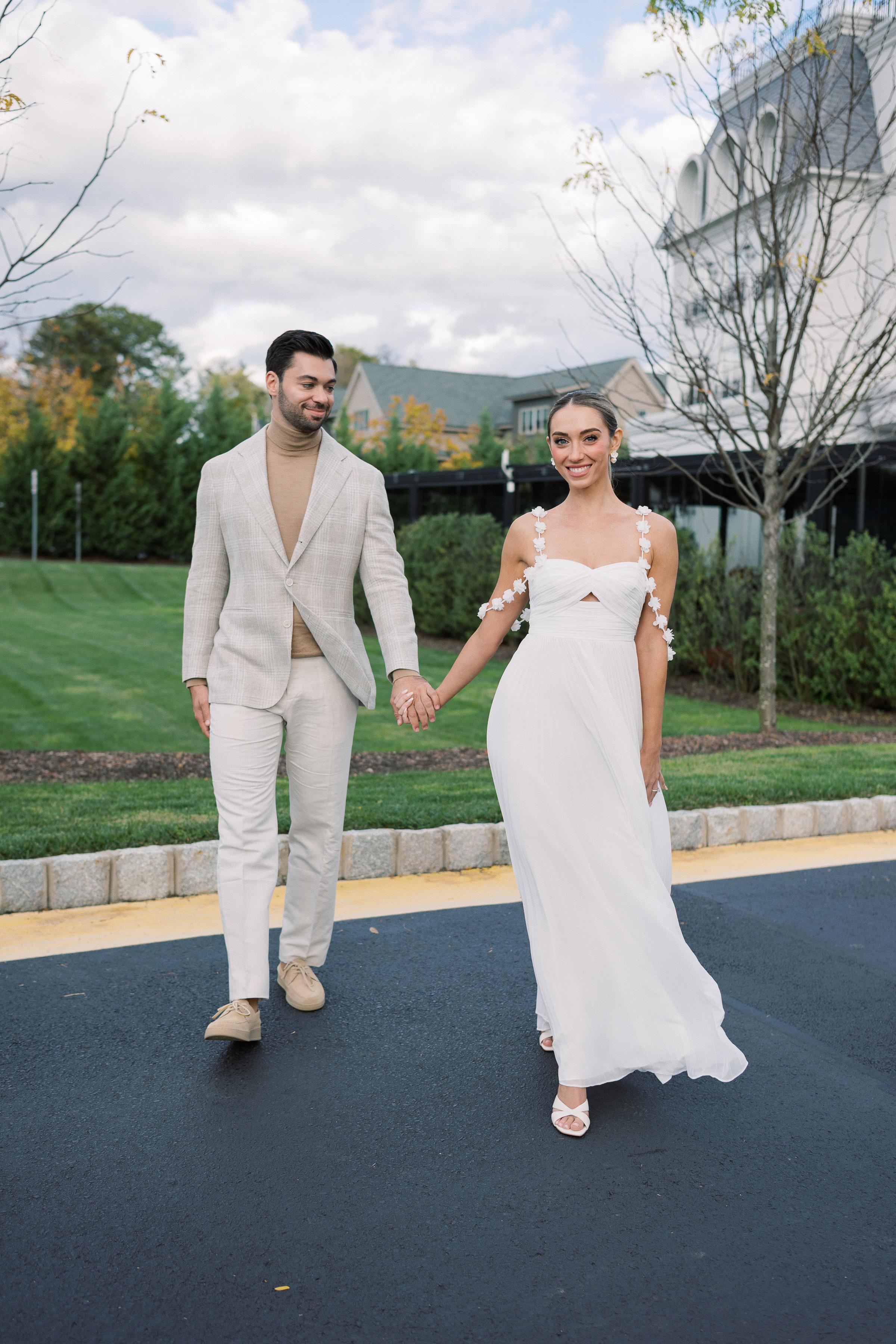 Alexandra & Tyler's Rehearsal Dinner 60