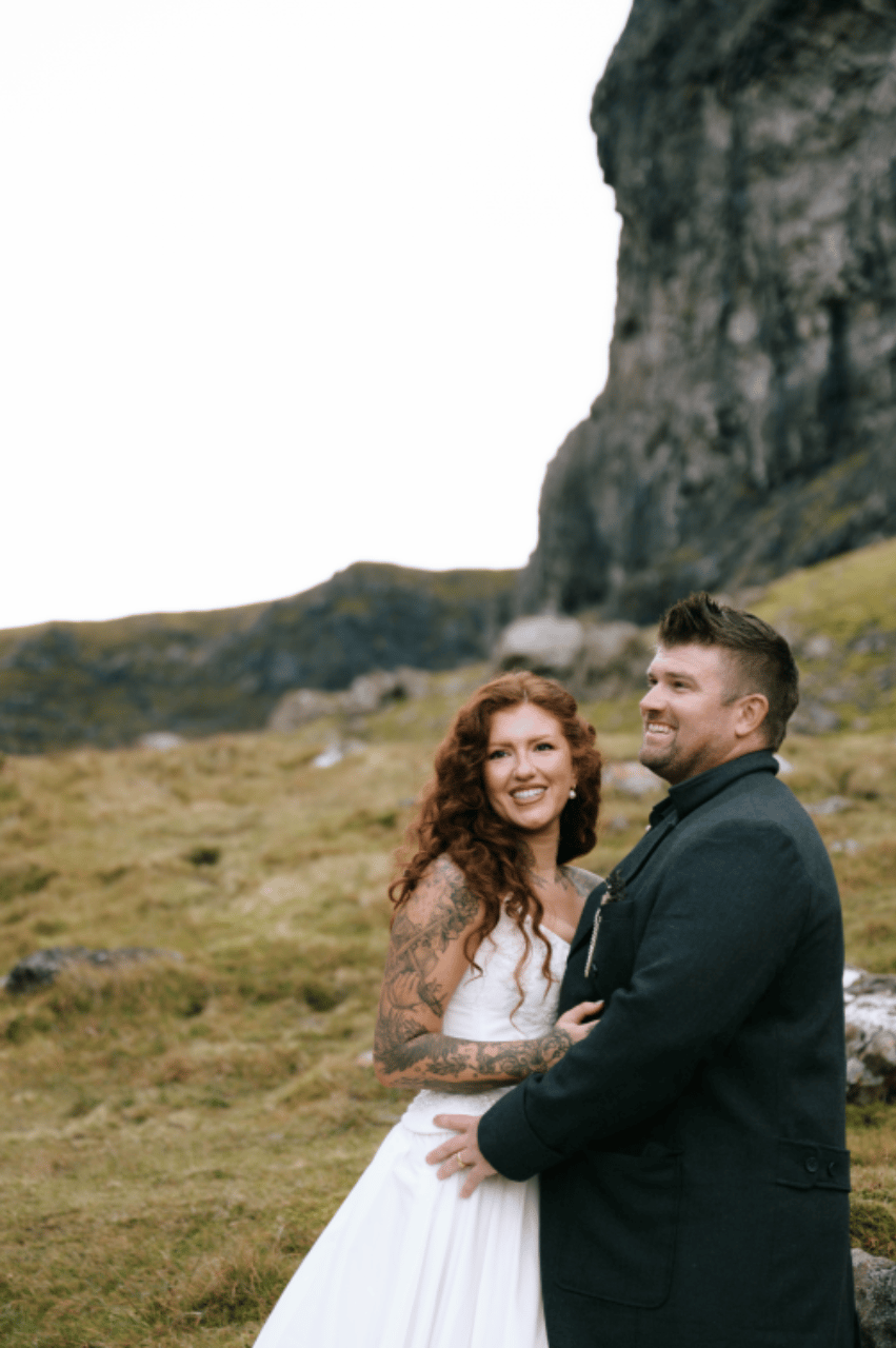 Jessica Mozes Photography portfolio 4