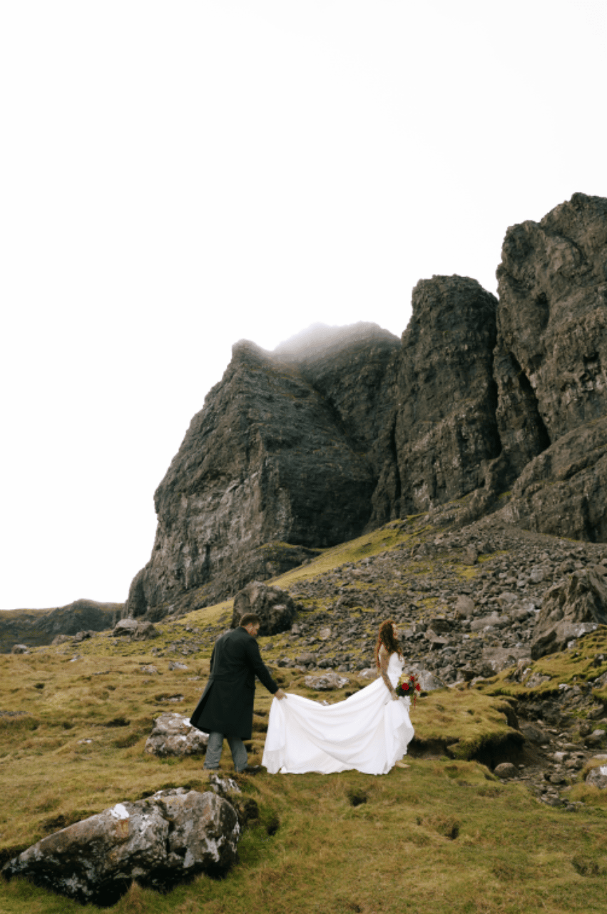 Jessica Mozes Photography portfolio 5