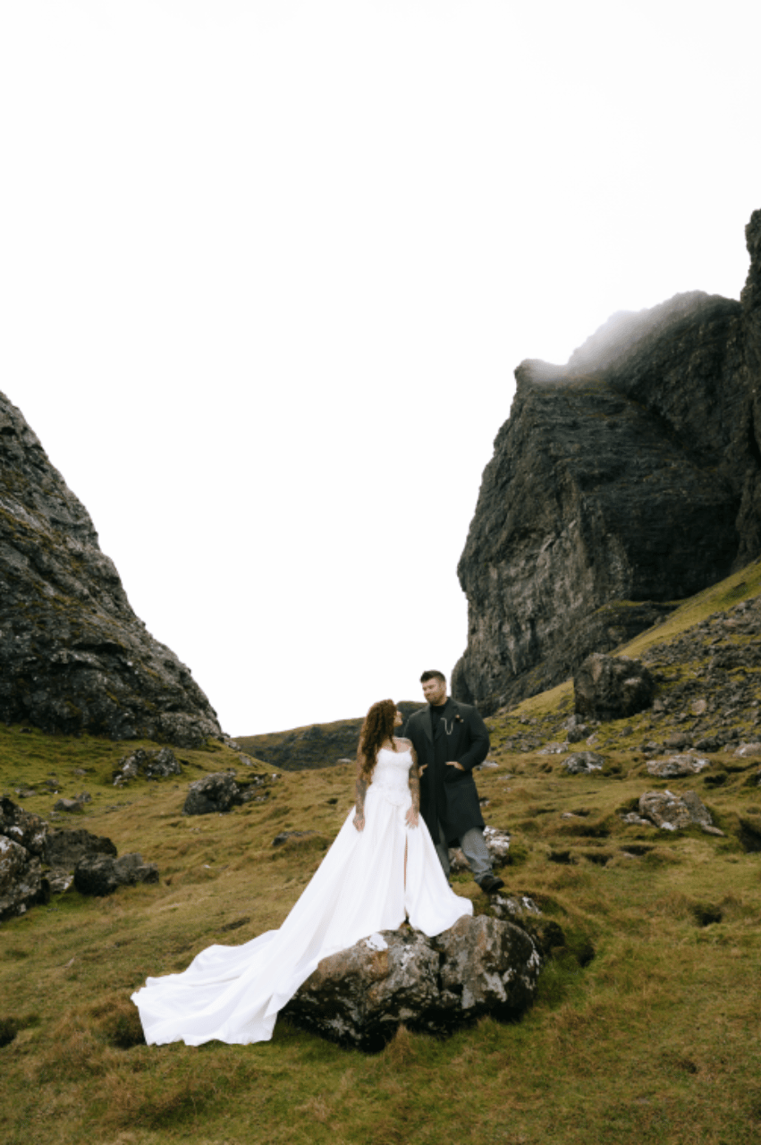 Jessica Mozes Photography portfolio 3