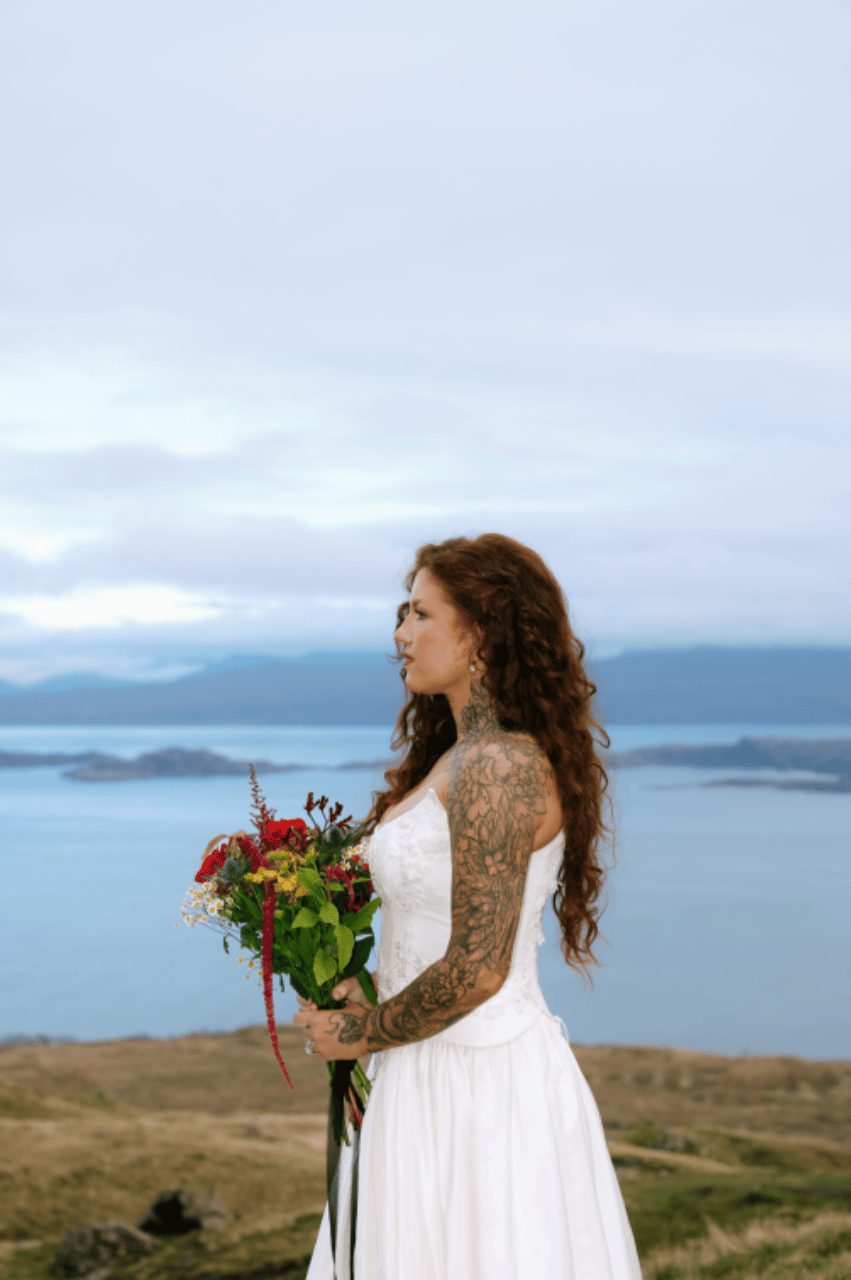 Jessica Mozes Photography portfolio 2