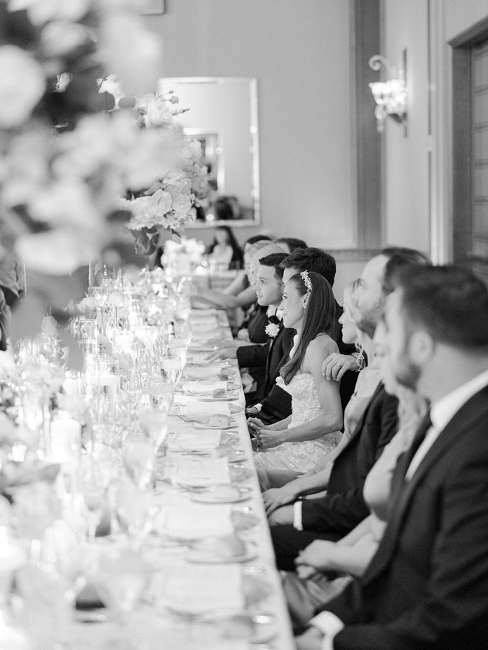 Olivia Upton & Sam Upton's wedding 1