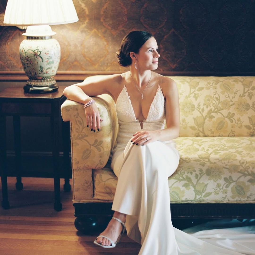Makeup By Ashley Mooney portfolio 4