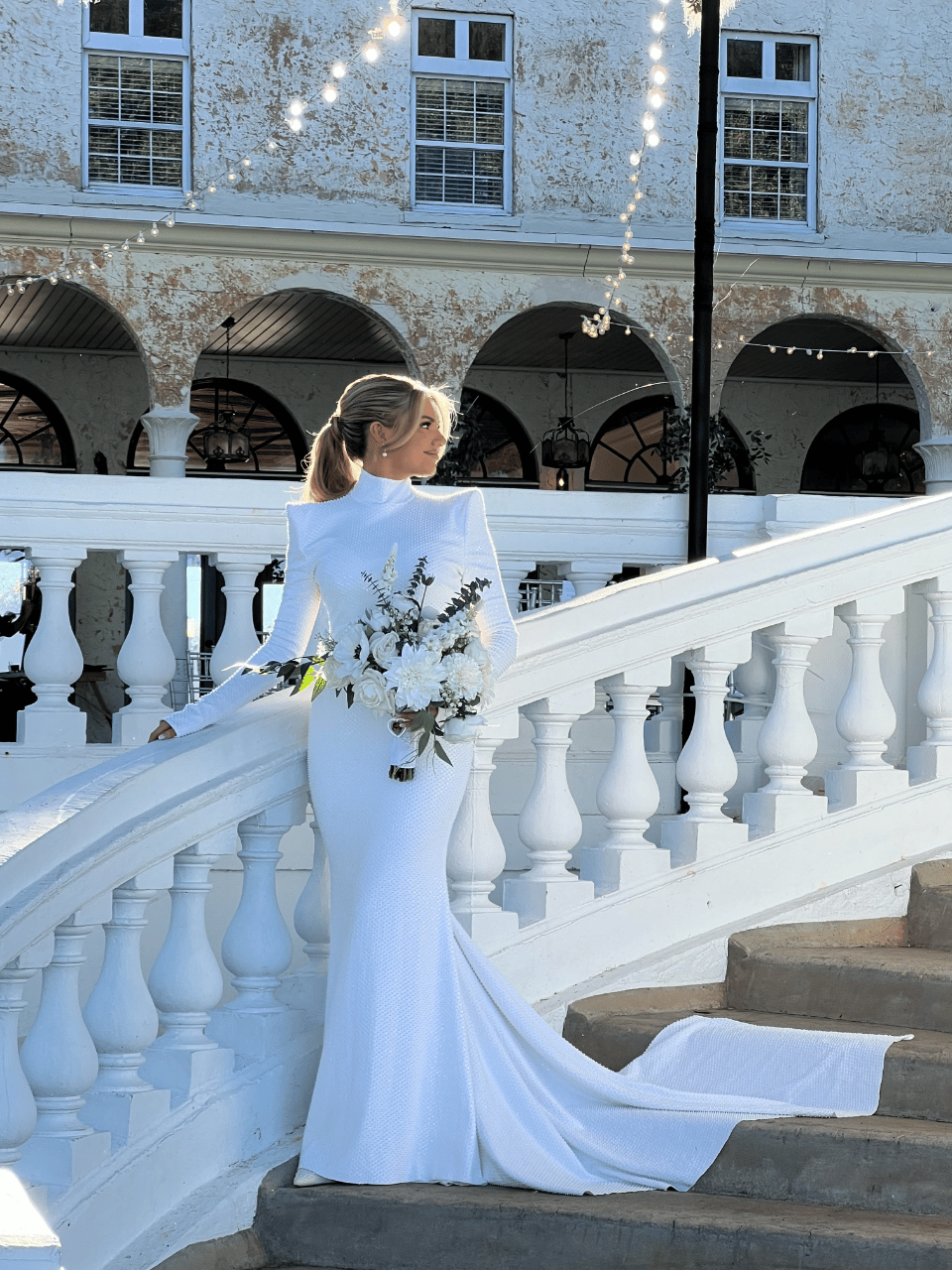 Cantor House Media portfolio 5