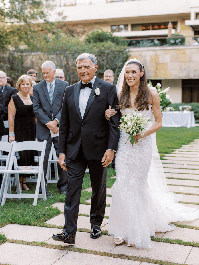 Olivia Upton & Sam Upton's wedding 7
