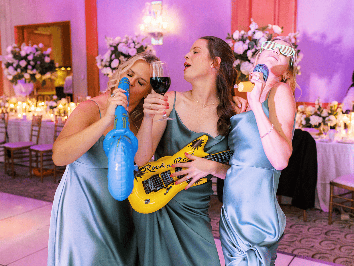 Olivia Upton & Sam Upton's wedding 25