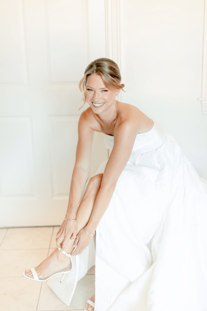 Meredith Jane Photography portfolio 4