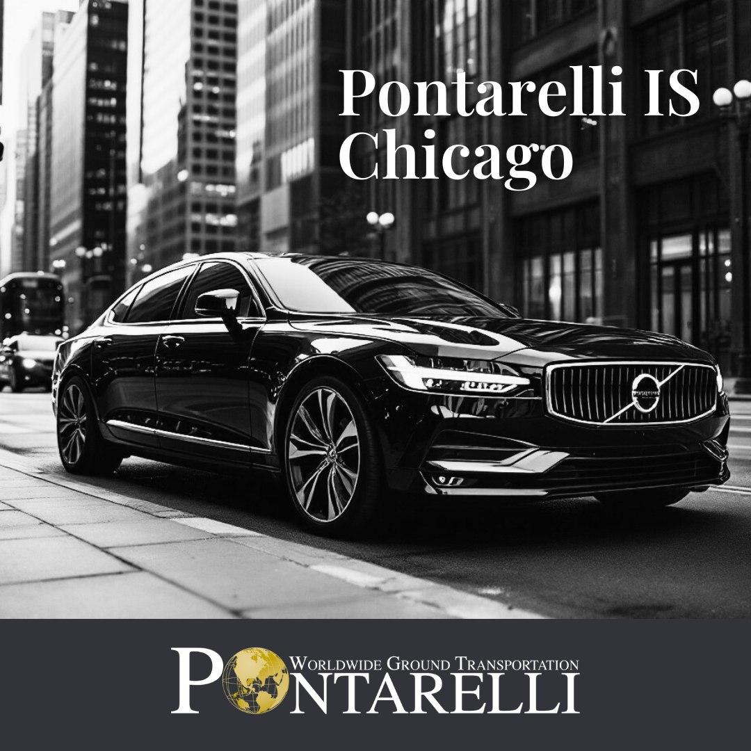 Pontarelli portfolio 1