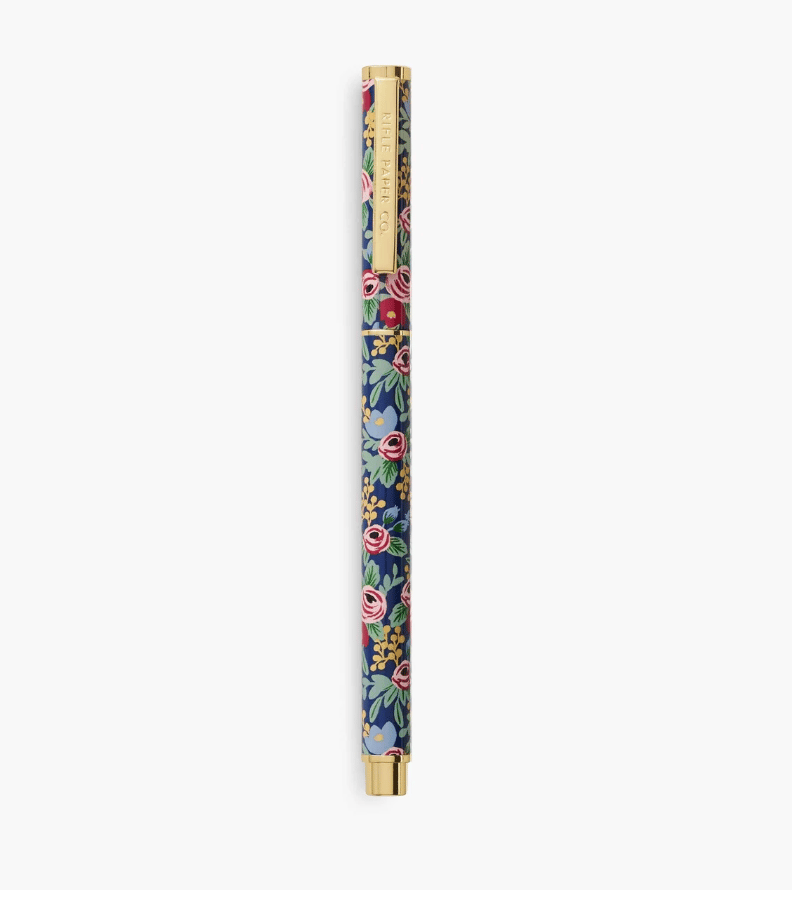 Writing Pen