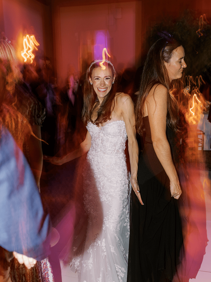 Olivia Upton & Sam Upton's wedding 11