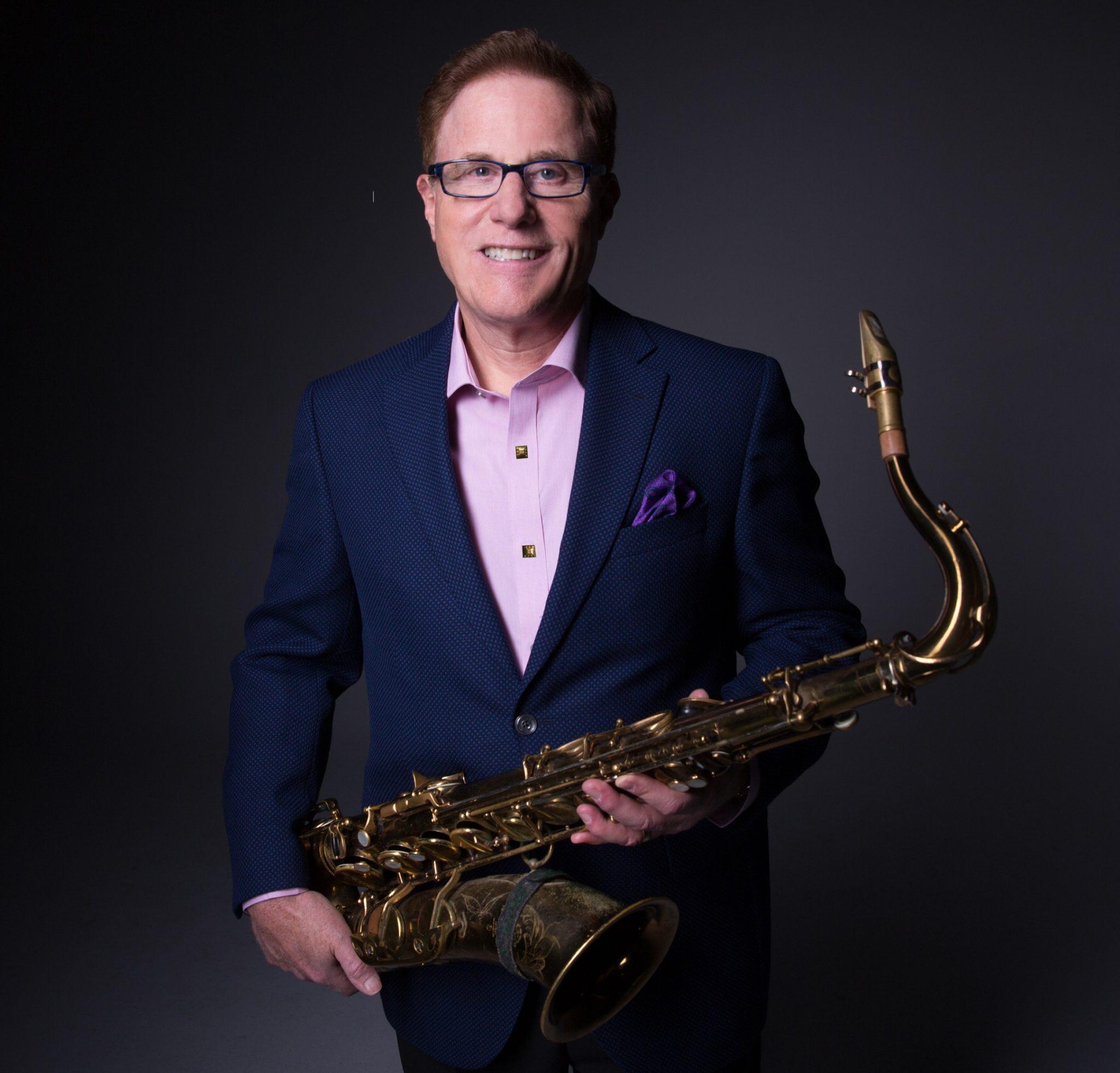 Arlen Music Productions portfolio 4