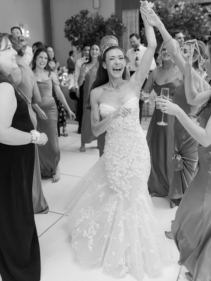 Olivia Upton & Sam Upton's wedding 2