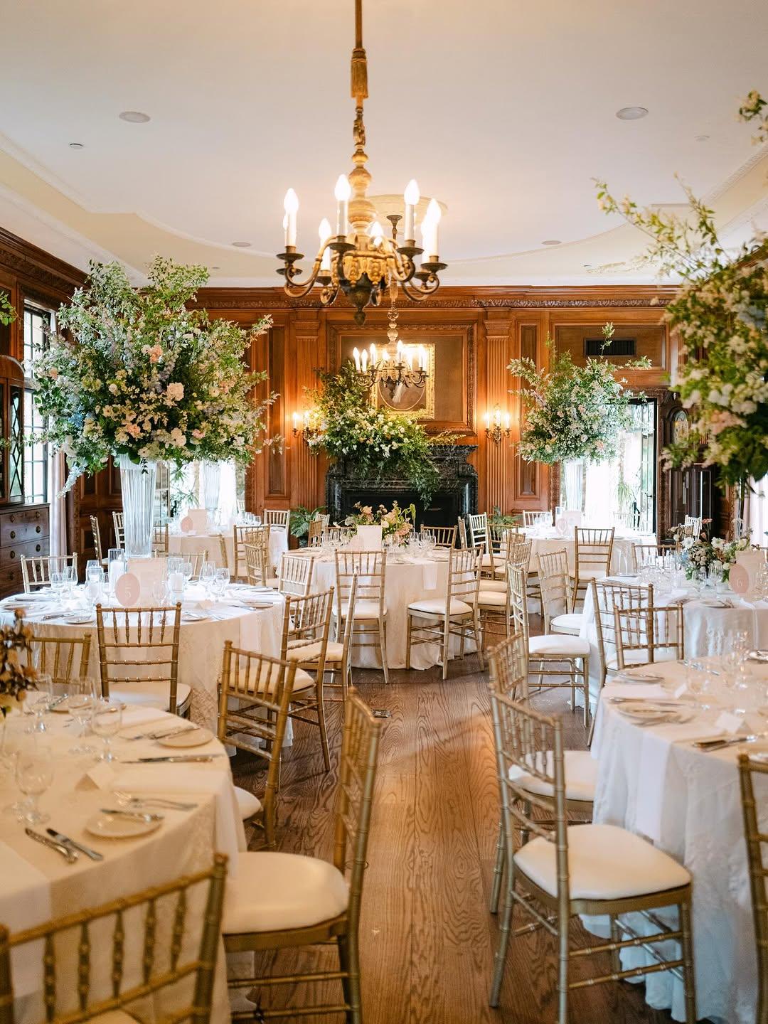 Curated Events Raleigh