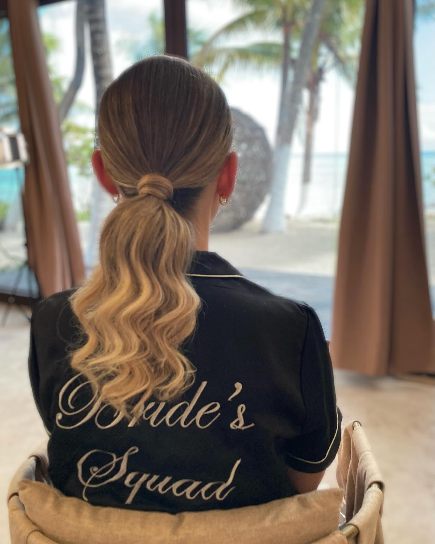 Style By Miryam Hernandez