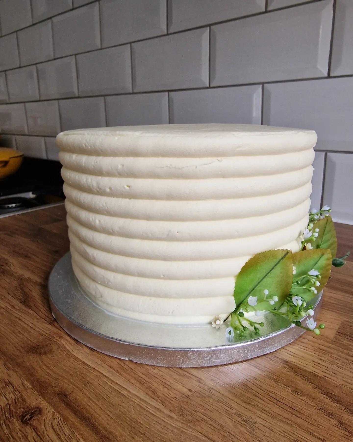 Bake Me Home By Gemma portfolio 4
