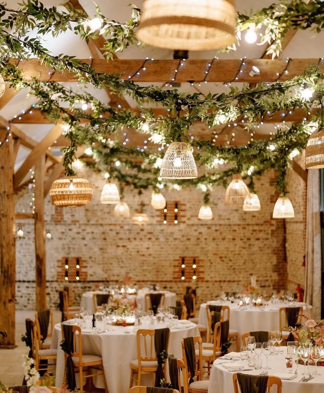 To Have & To Hire Events portfolio 4