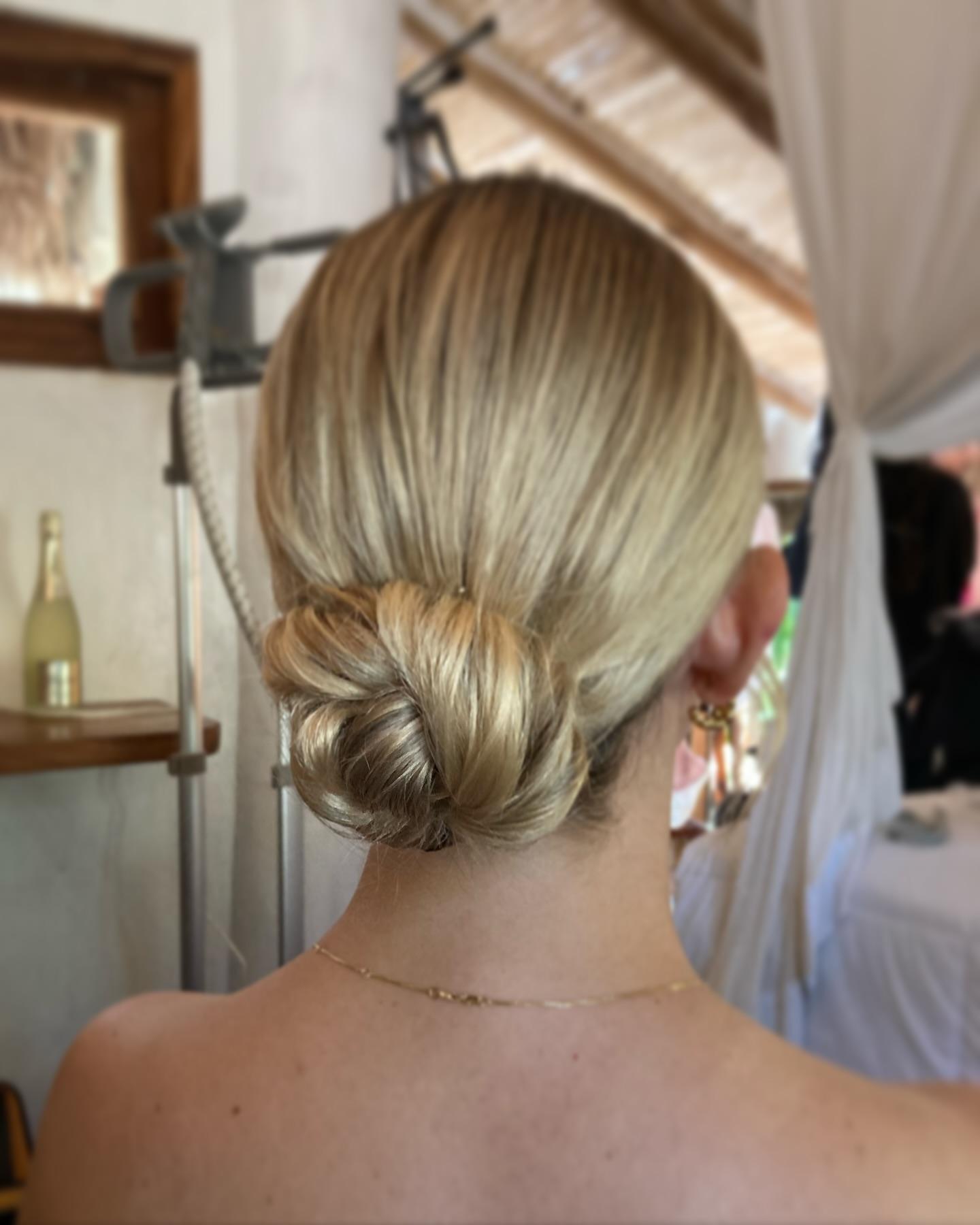 Style By Miryam Hernandez portfolio 3